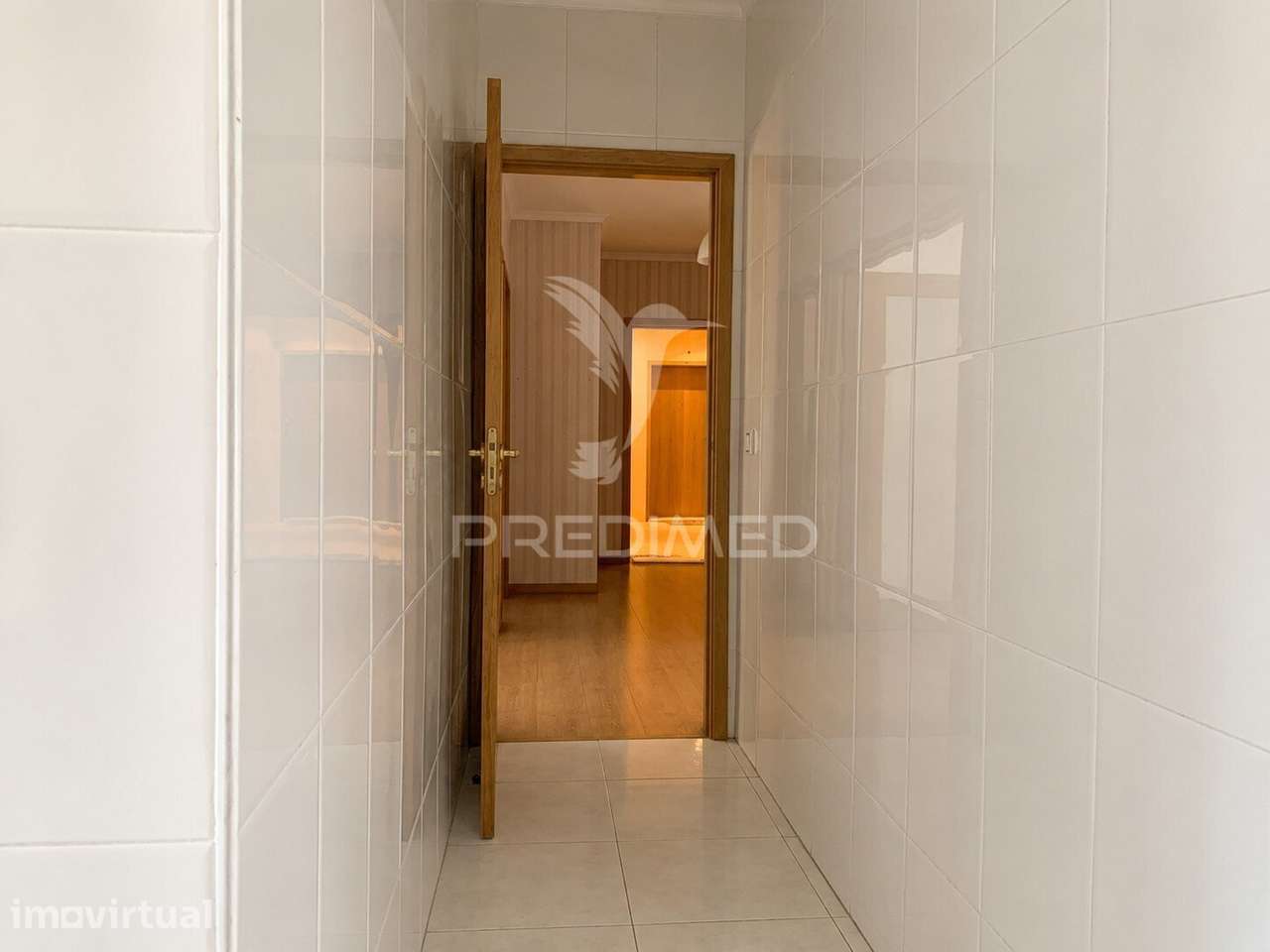 Apartamento T3 S. Felix da Marinha - Grande imagem: 4/17