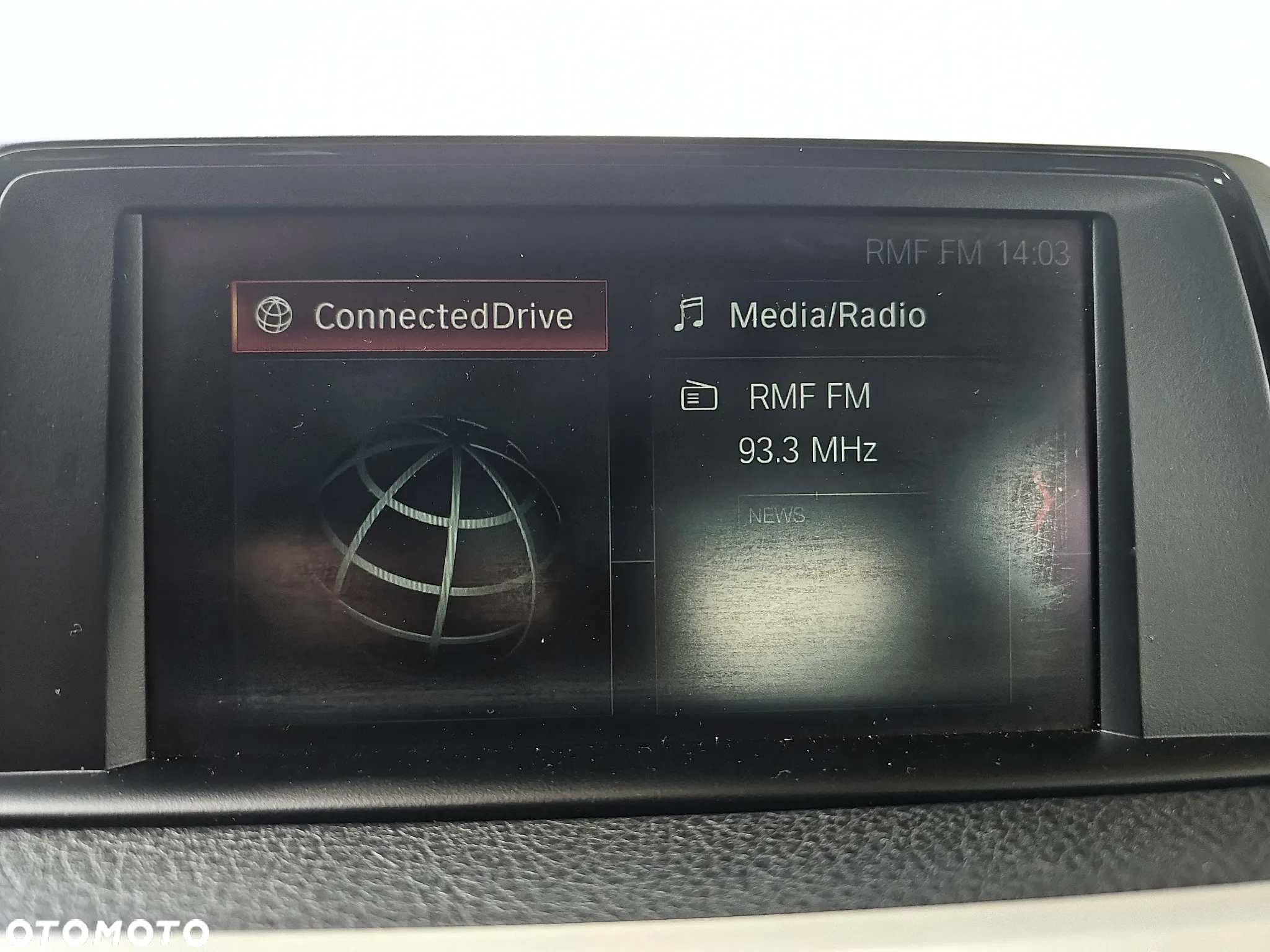 BMW Seria 3 318d Advantage - 22