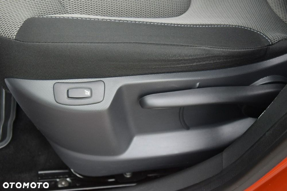 Renault Captur ENERGY TCe 90 Start&Stop Dynamique - 26