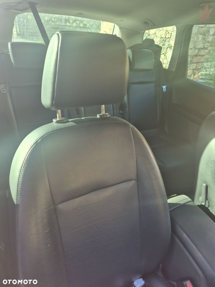 Ford C-MAX - 7