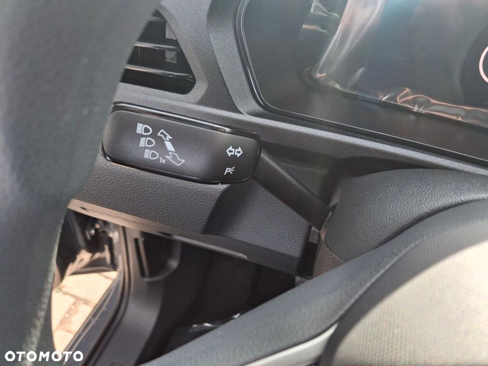 Volkswagen Caddy - 24