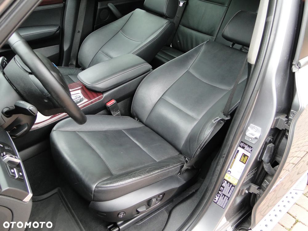 BMW X3 xDrive28i xLine sport - 29