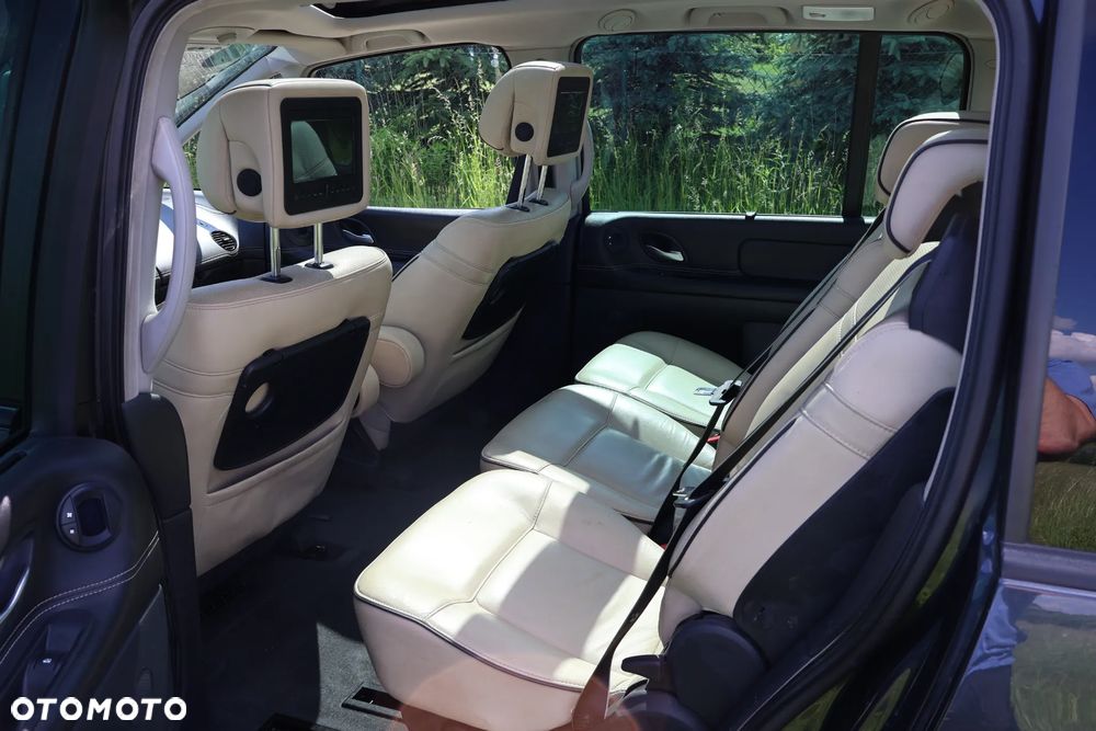 Renault Espace - 31