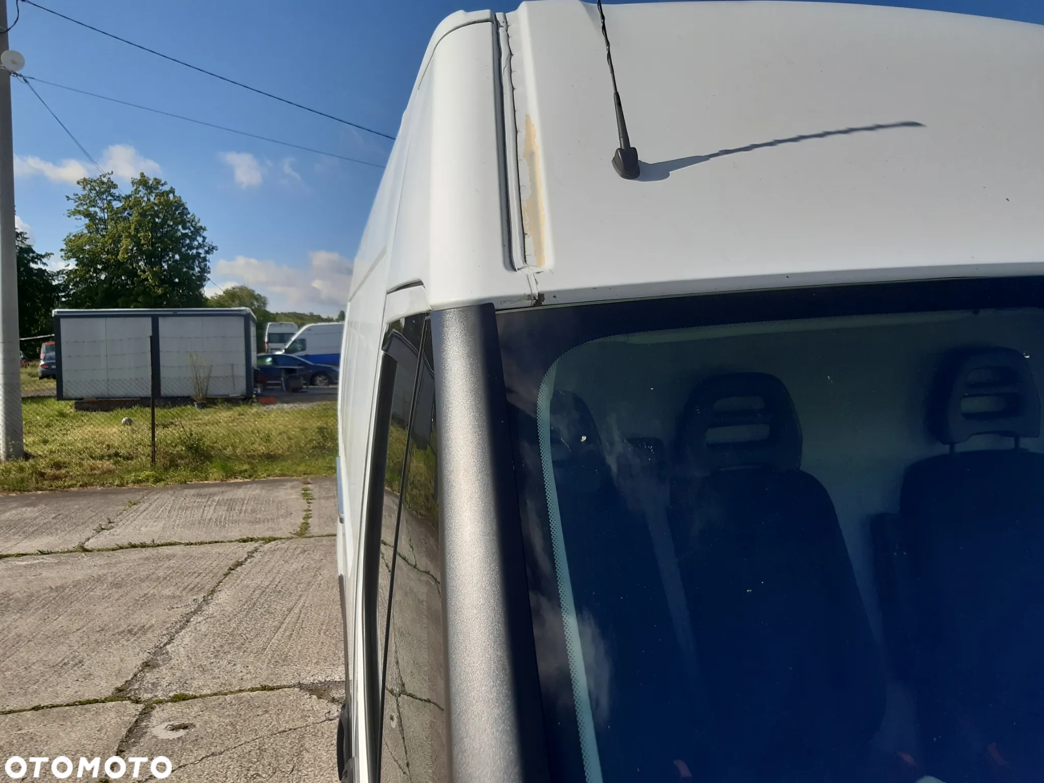 Iveco Daily 35S15 - 11