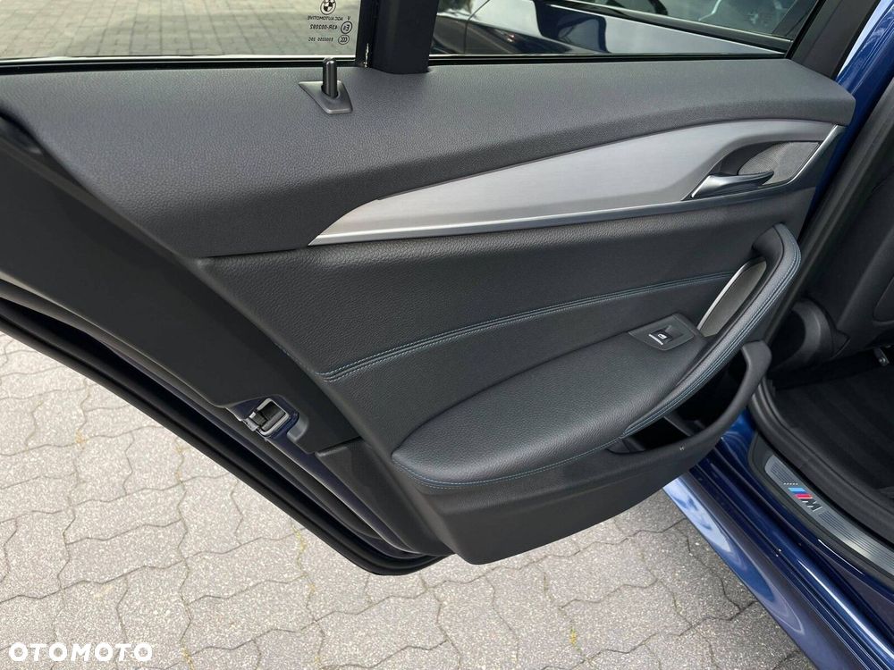 BMW Seria 5 - 10