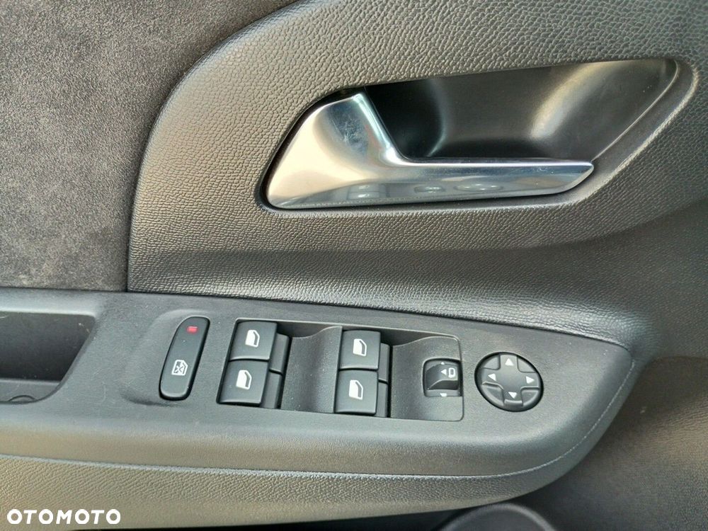 Opel Corsa - 19