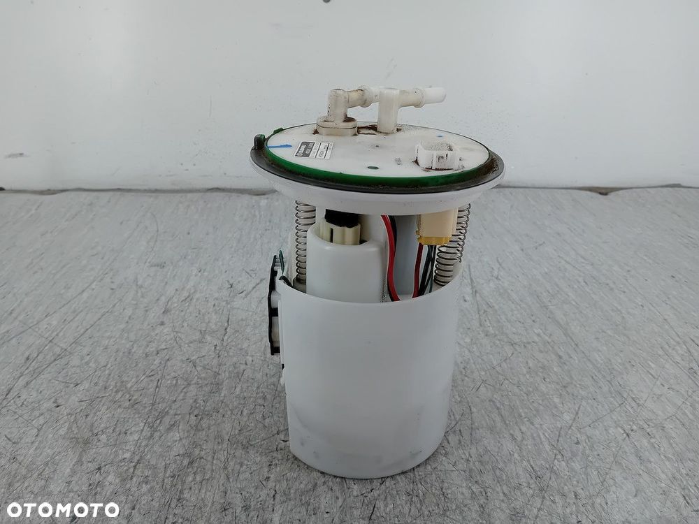 POMPA PALIWA SUBARU XV 42021FJ000 B17040  2.0 16V - 6