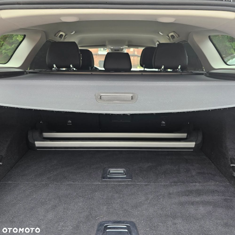 Renault Talisman ENERGY dCi 130 LIMITED - 25