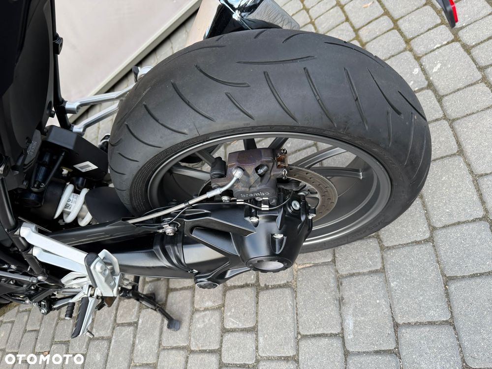 BMW R - 27