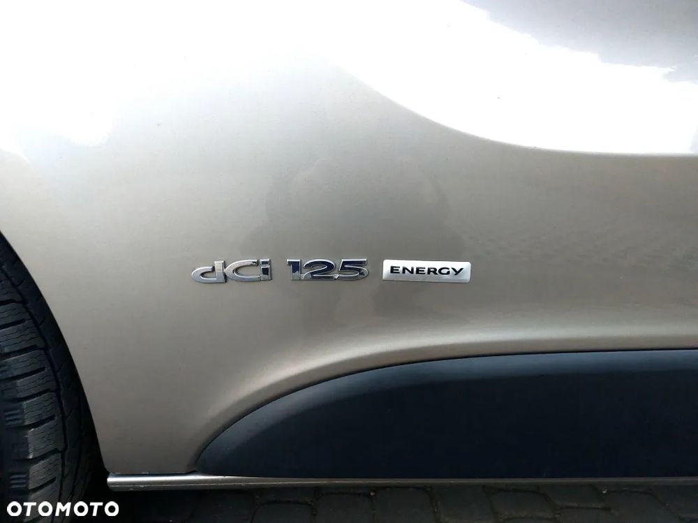 Renault Trafic - 27