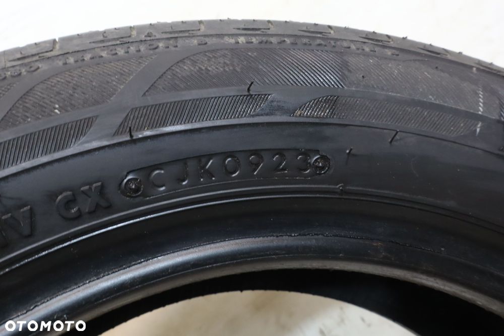 OPONA OPONY 4 SZT 165/65/14 LATO 23R - 9