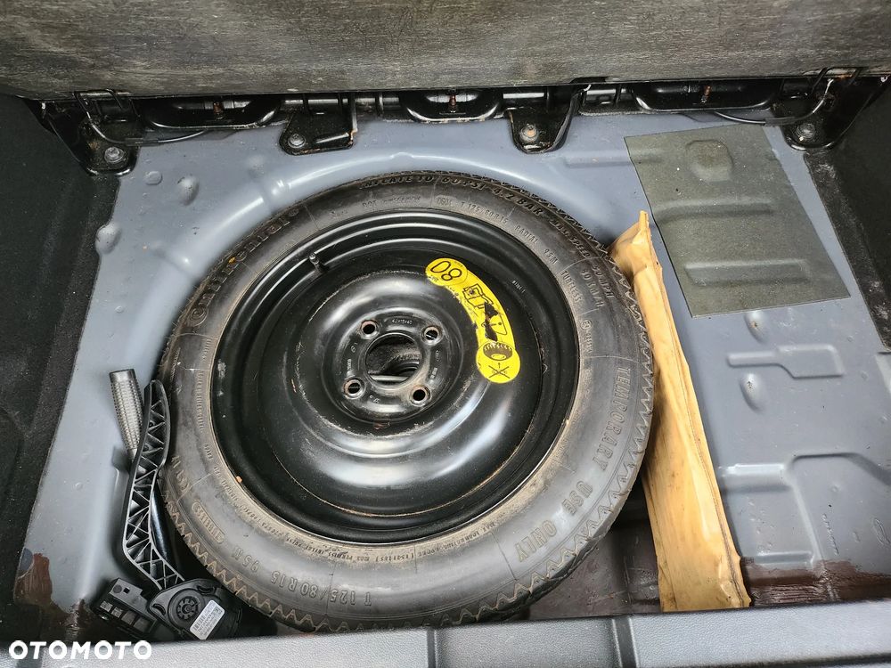 Ford B-MAX 1.6 Individual - 11