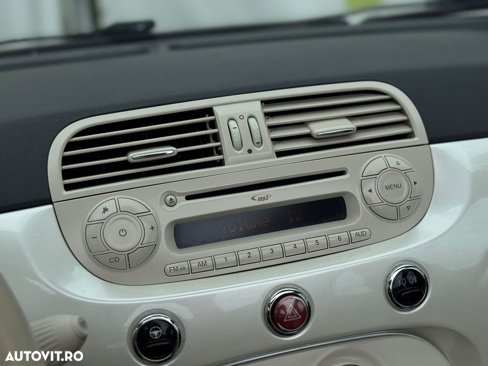 Fiat 500 - 39
