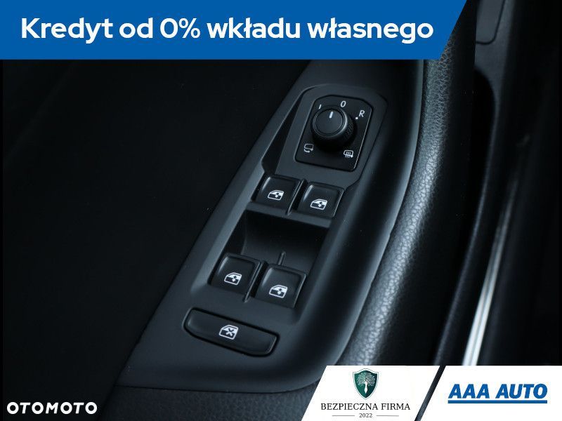 Volkswagen Arteon - 24