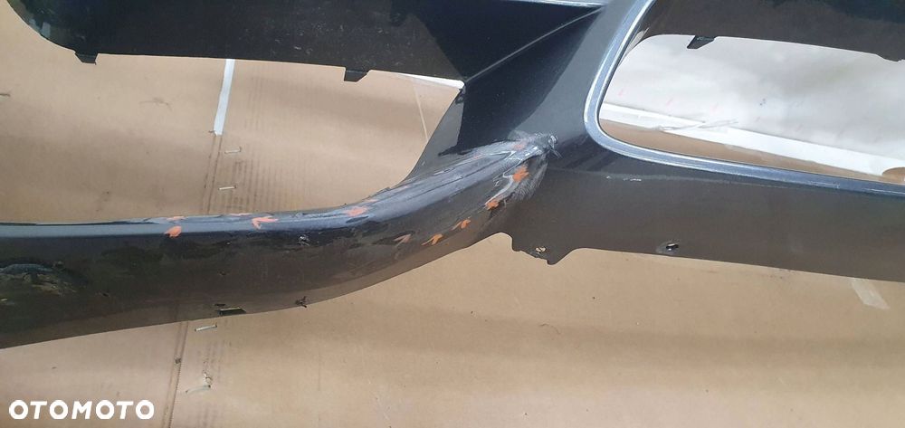 zderzak przód przedni bmw m3 f80 m4 f82 8054290 - 5