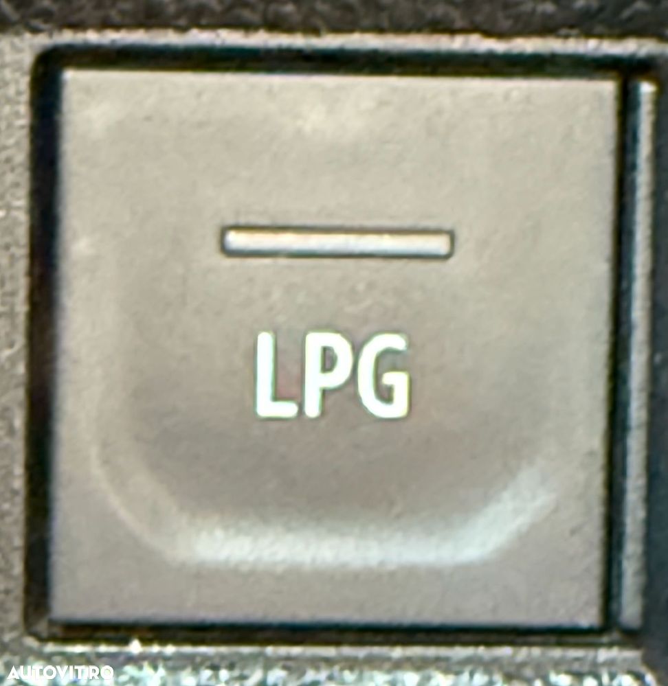 Dacia Logan ECO-G 100 MT6 Prestige+ - 19