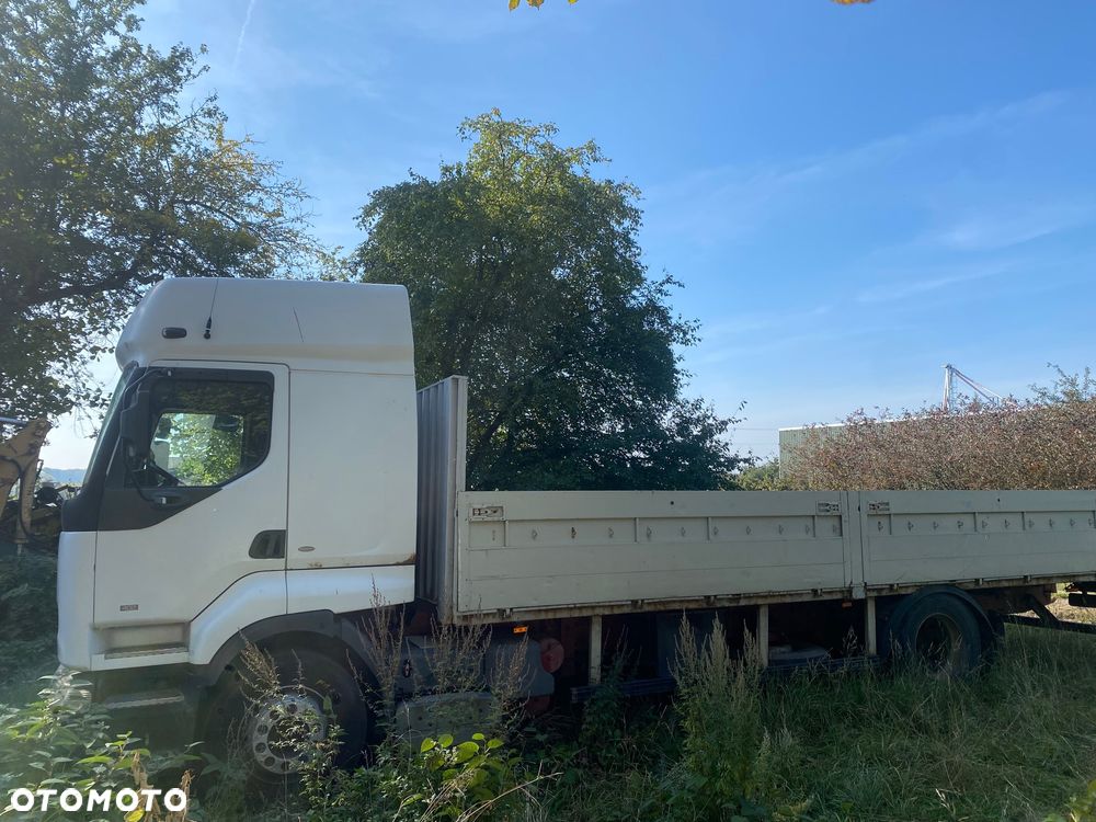 Renault Premium 400 - 3