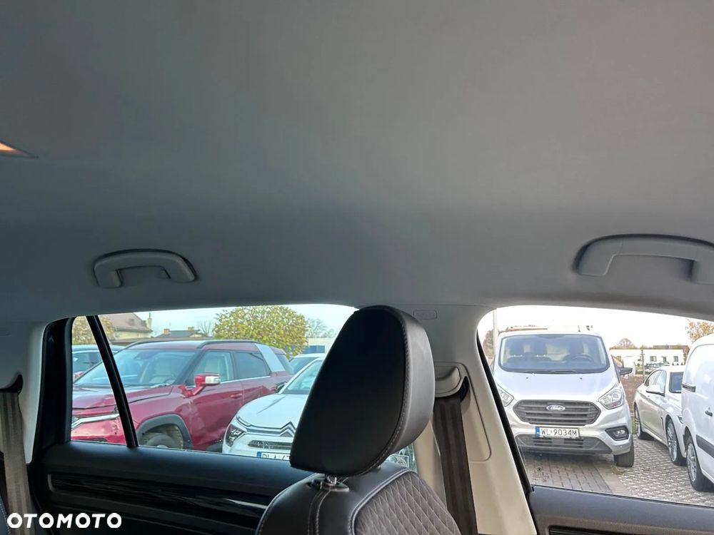 Skoda Kodiaq 2.0 TDI 4x4 Style DSG - 18