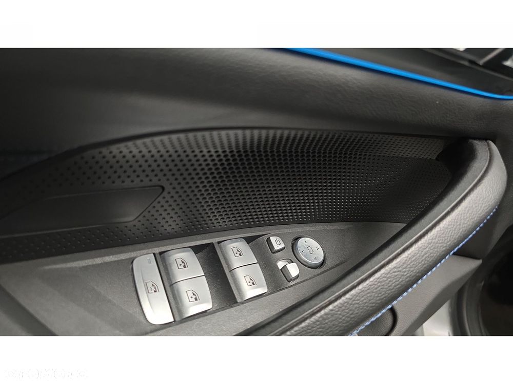 BMW Seria 4 - 29