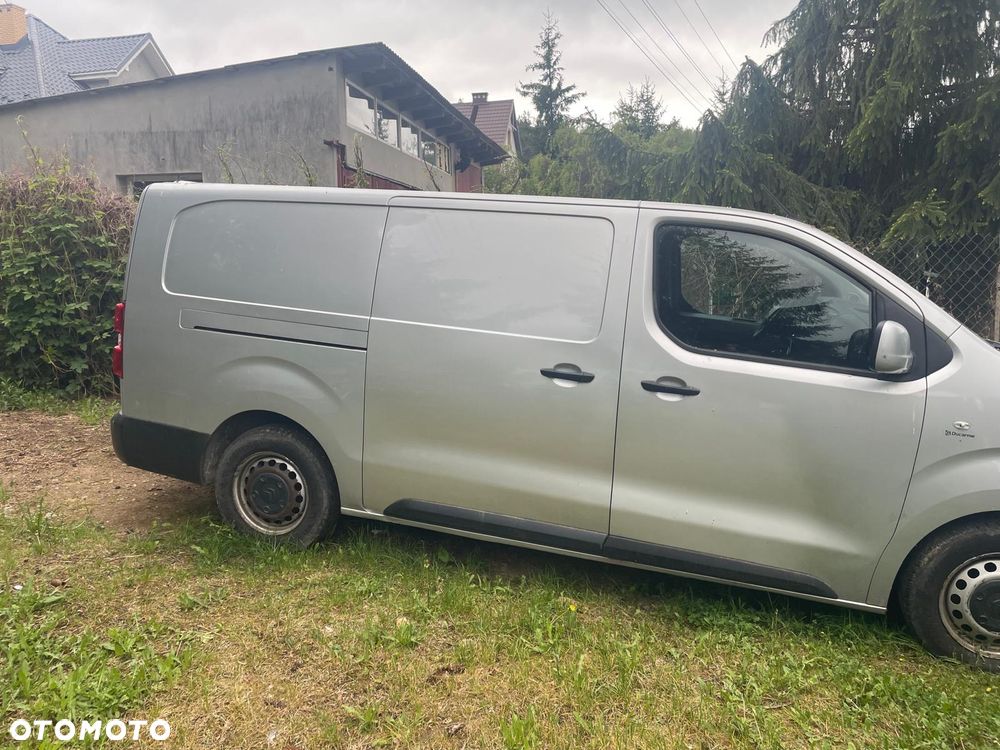 Citroën Jumpy - 3