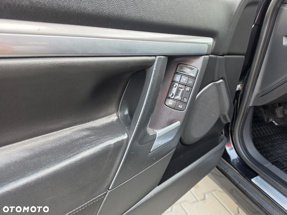 Opel Vectra 1.8 Design - 16