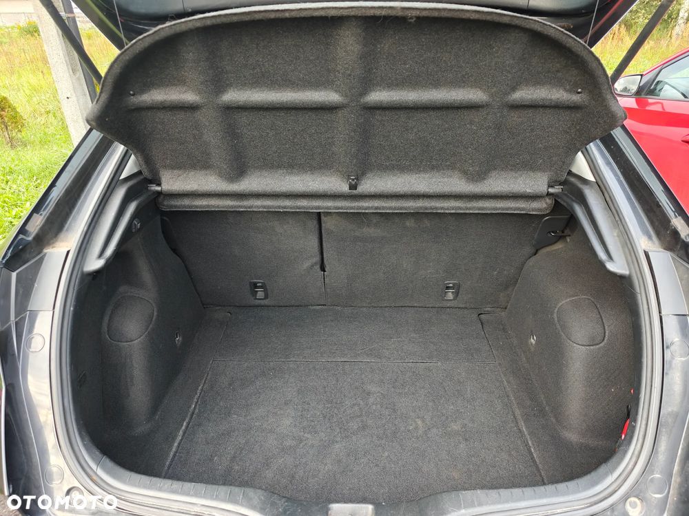 Honda Civic - 11