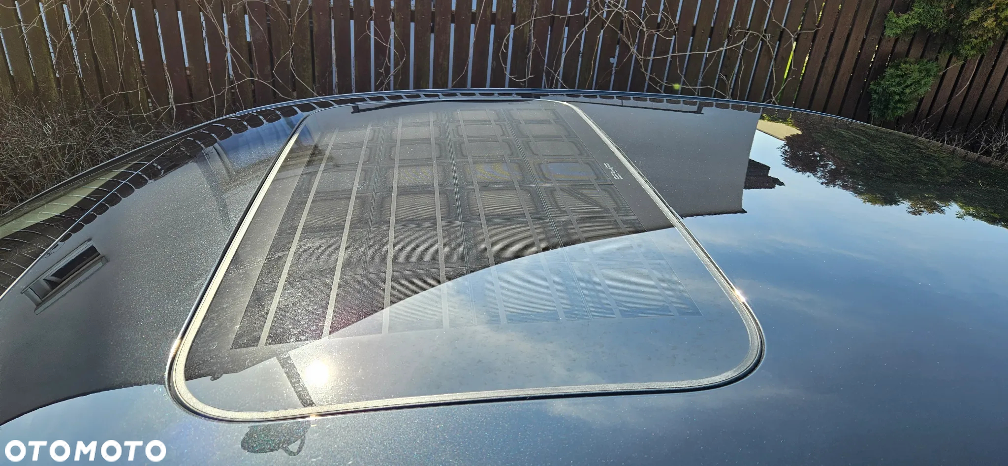 Audi A8 3.0 TDI Quattro - 20