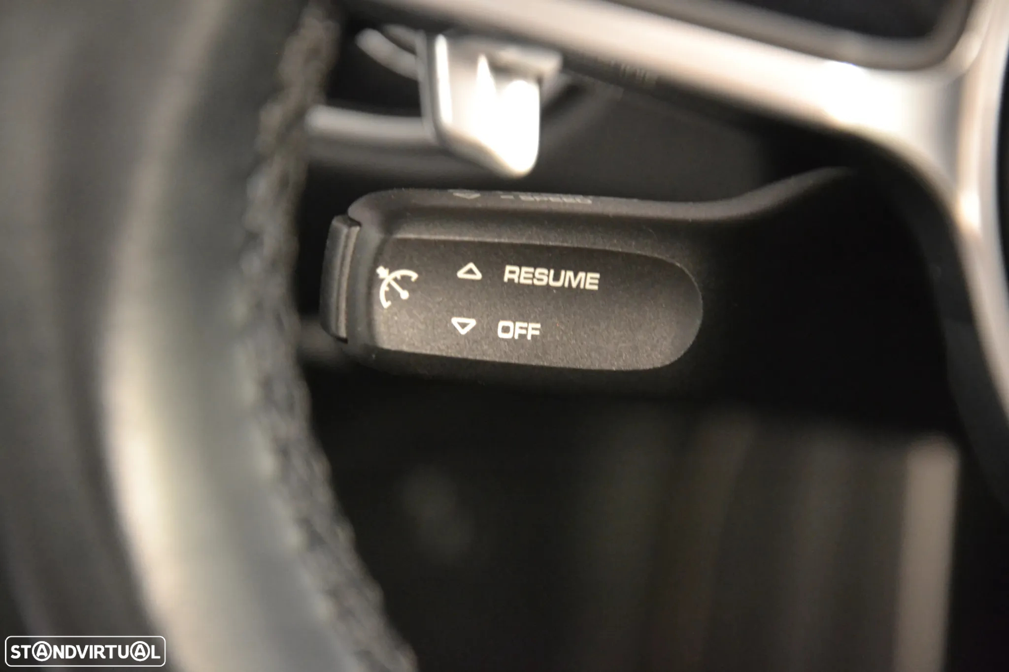 Porsche 911 (991) Carrera 2 PDK - 28