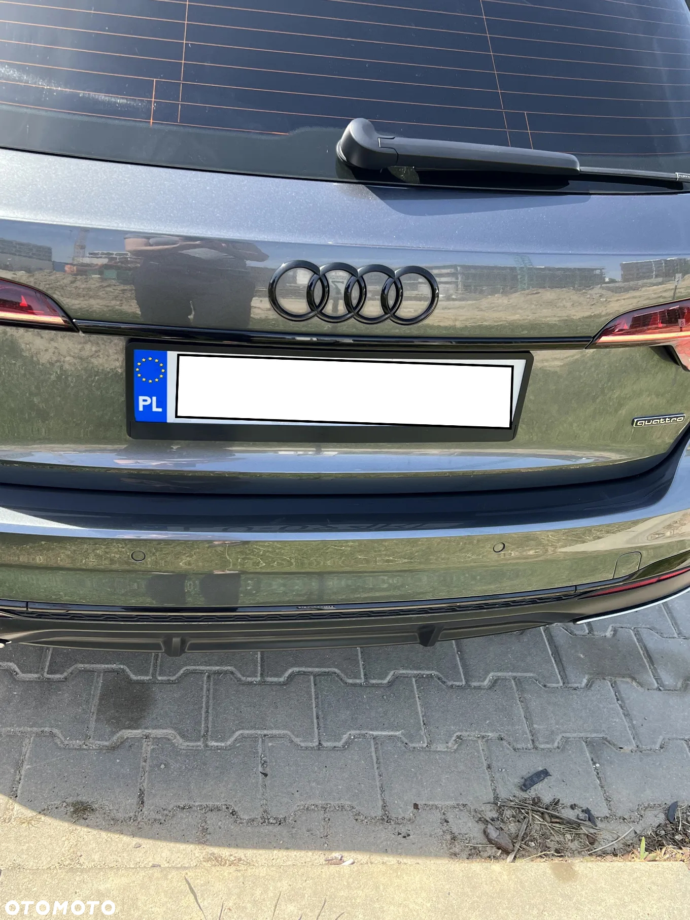 Audi A4 ver-2-0-tdi-quattro-s-tronic - 21