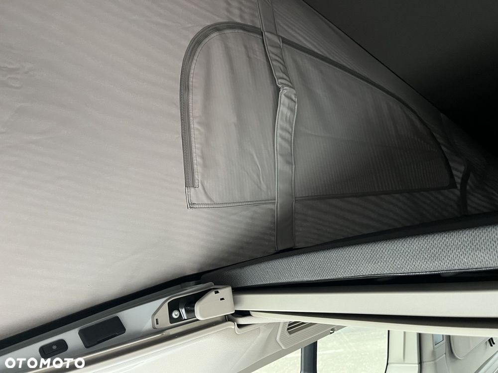 Volkswagen California - 18