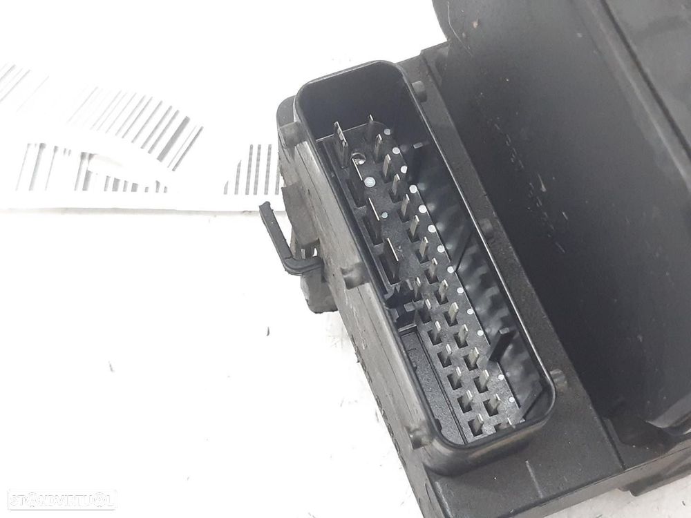 ABS MITSUBISHI CARISMA 2003 -MR475695 - 5