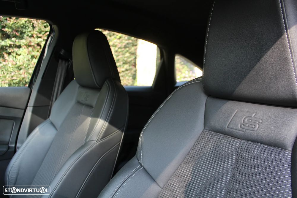 Audi Q4 e-tron 45 quattro 82 kWh - 19
