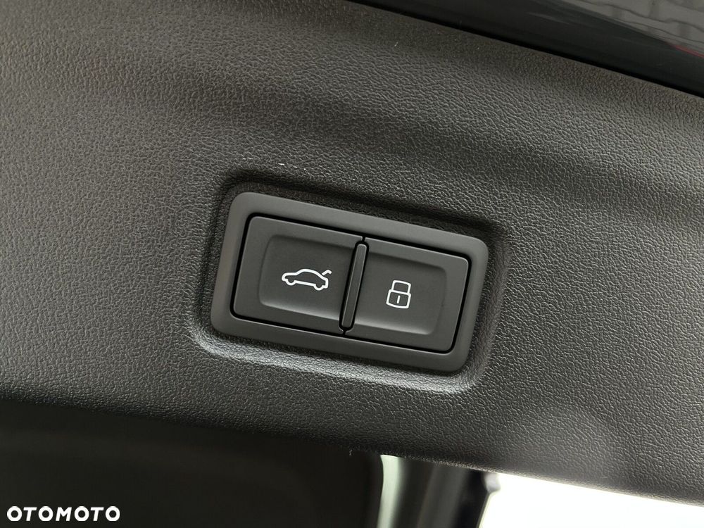 Audi Q6 e-tron - 17