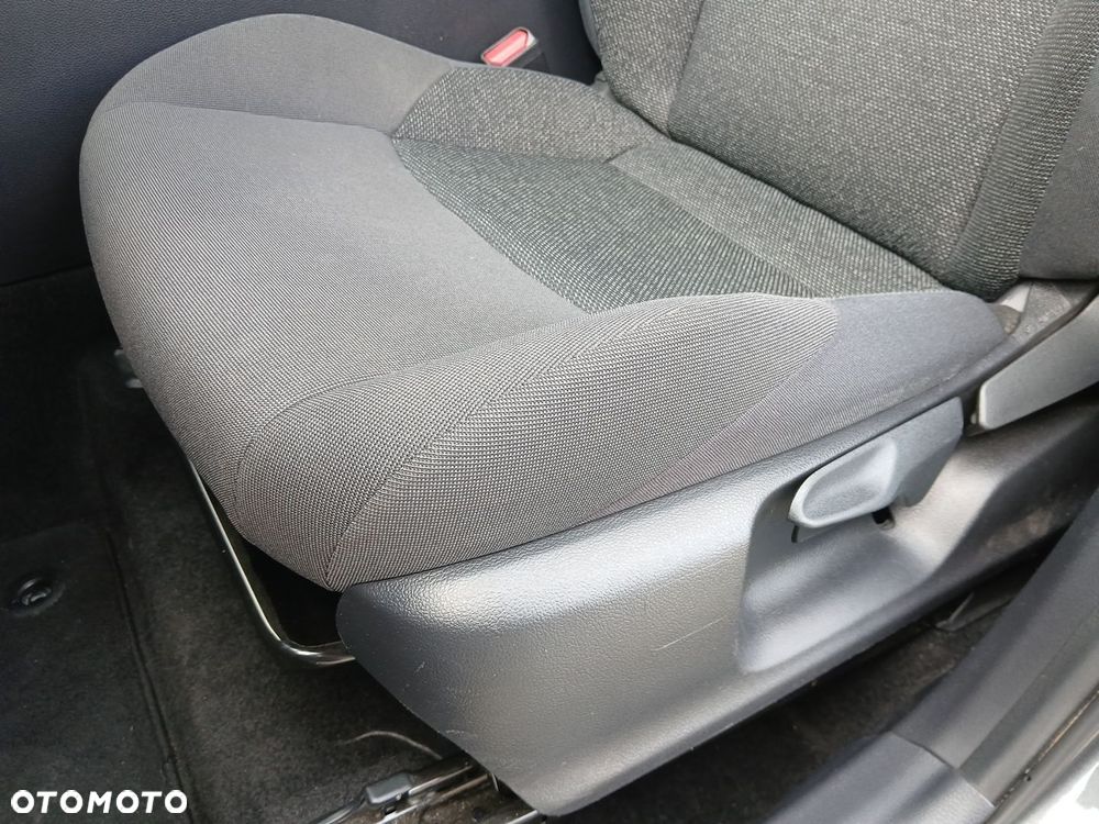 Toyota C-HR 1.8 Hybrid Comfort - 38