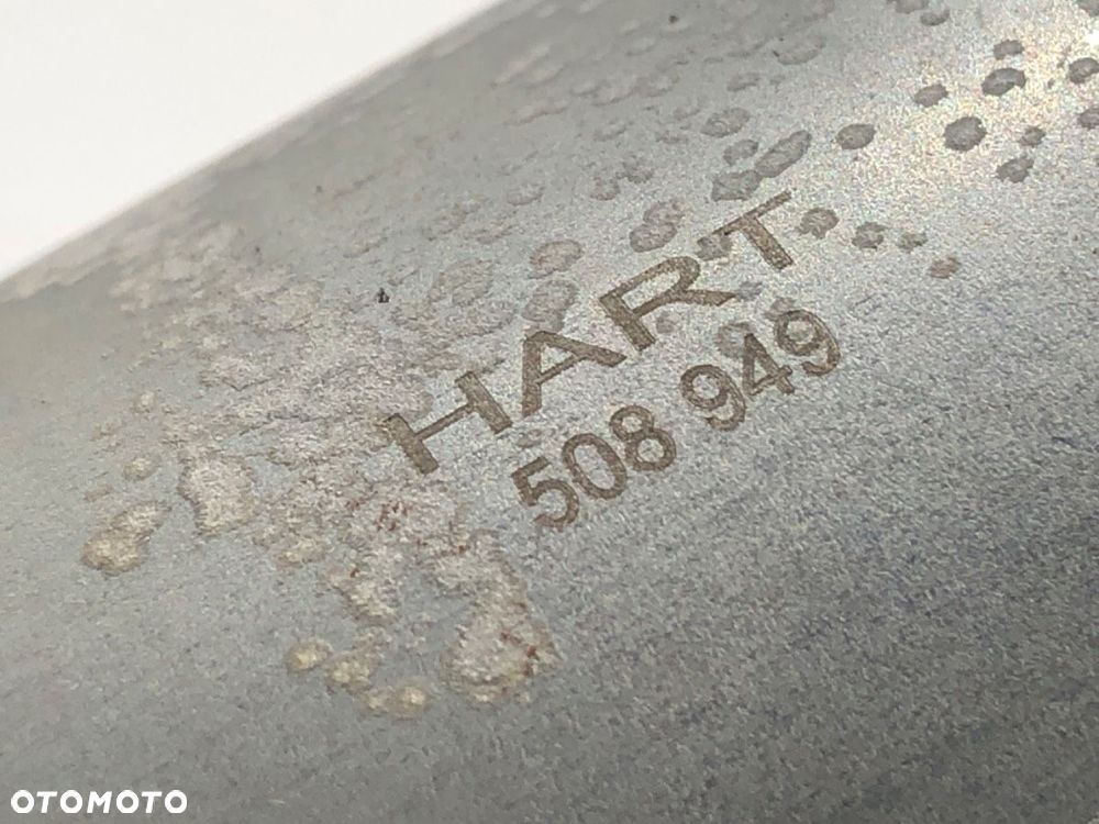 POMPA PALIWA  MITSUBISHI ECLIPSE I (D2_A) 1989 - 1995 2.0 i 16V (D22A, D27A) 110 kW [150 KM] benzyna - 4