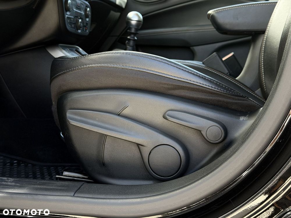 Jeep Compass - 16