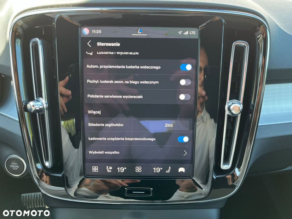 Volvo XC 40 - 26
