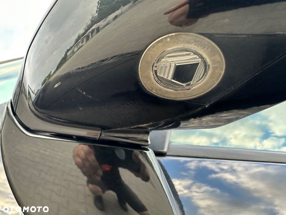 Citroën C4 VTi 120 Exclusive - 14