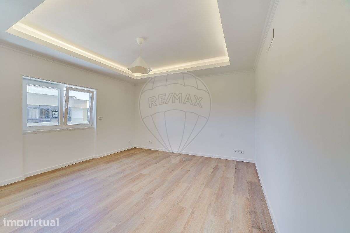 Apartamento T1 para venda - Grande imagem: 3/26
