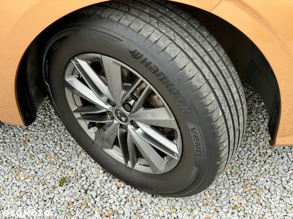 DS Automobiles DS 4 1.2 PureTech Bastille - 35
