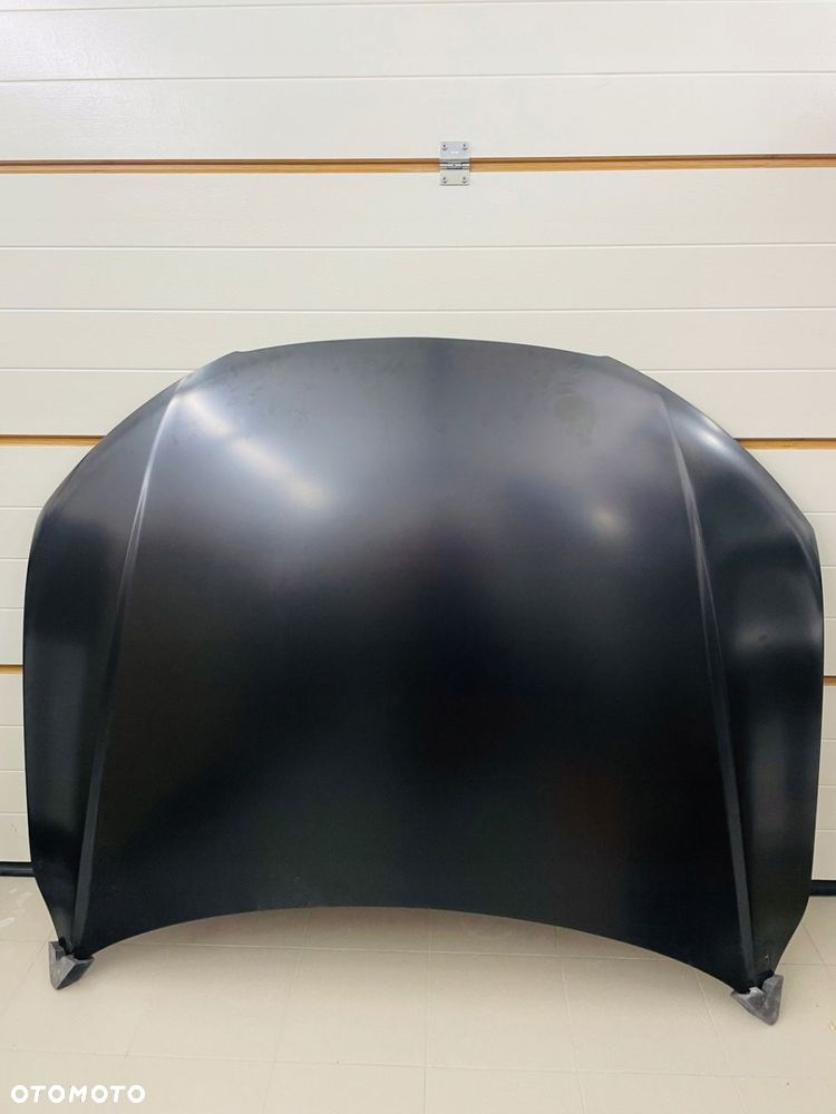 Audi A7 4G 11-16r MASKA - 2