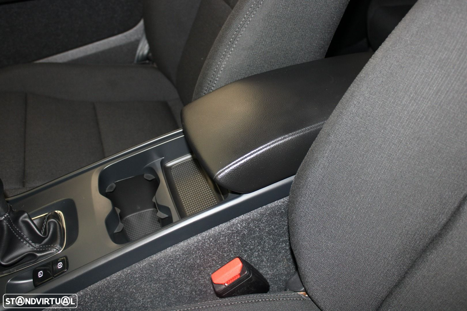 Volvo XC 40 1.5 T2 Core - 19