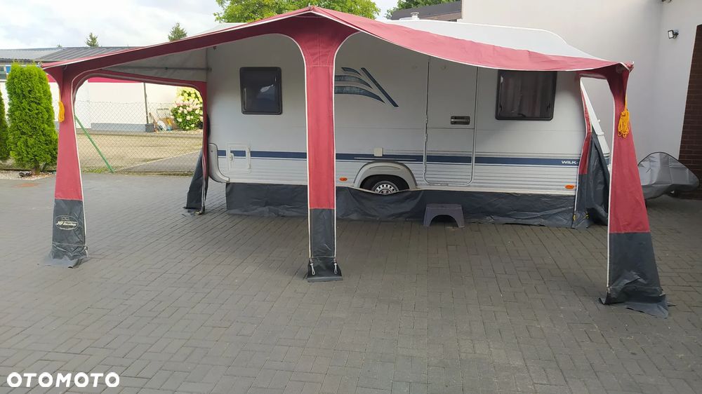 Wilk S4-450 - 21
