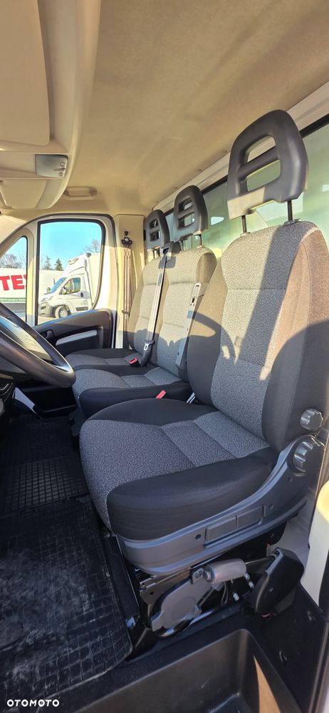 Fiat DUCATO - 21