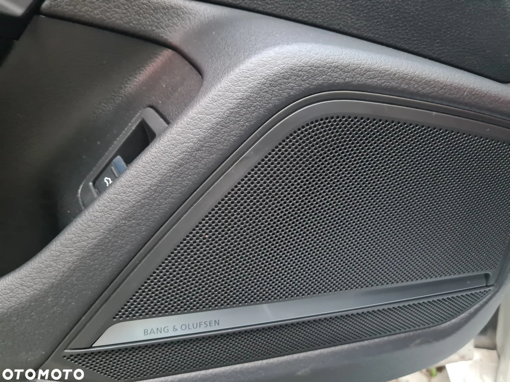 Audi A7 Sportback 45 TFSI Quattro S tronic - 24