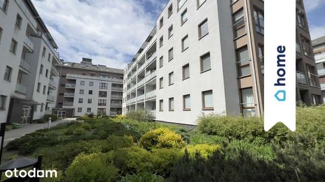 NOWOCZESNY APARTAMENT W CENTRUM – ZIELONA GÓRA