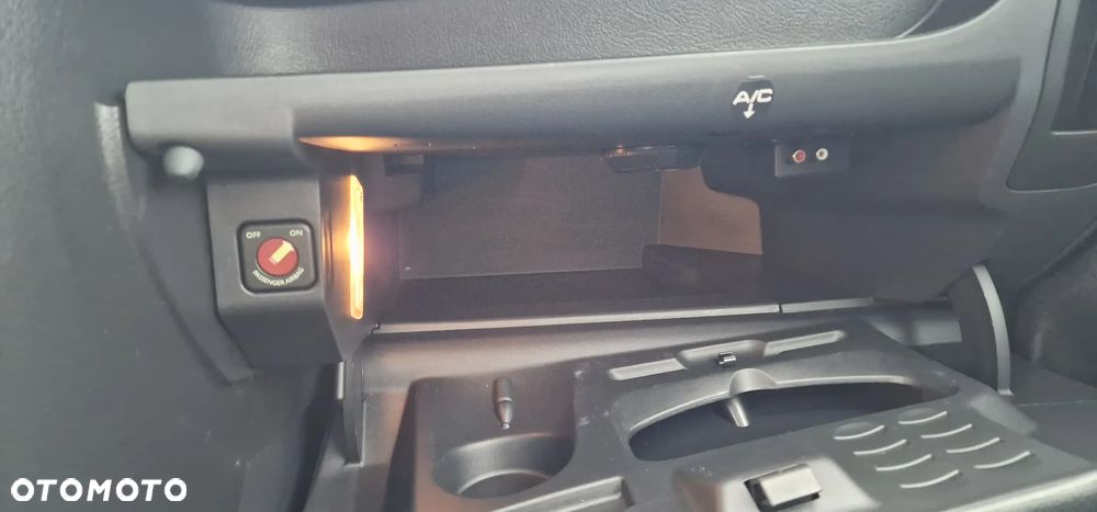 Peugeot 207 120 Automatik Sport - 33