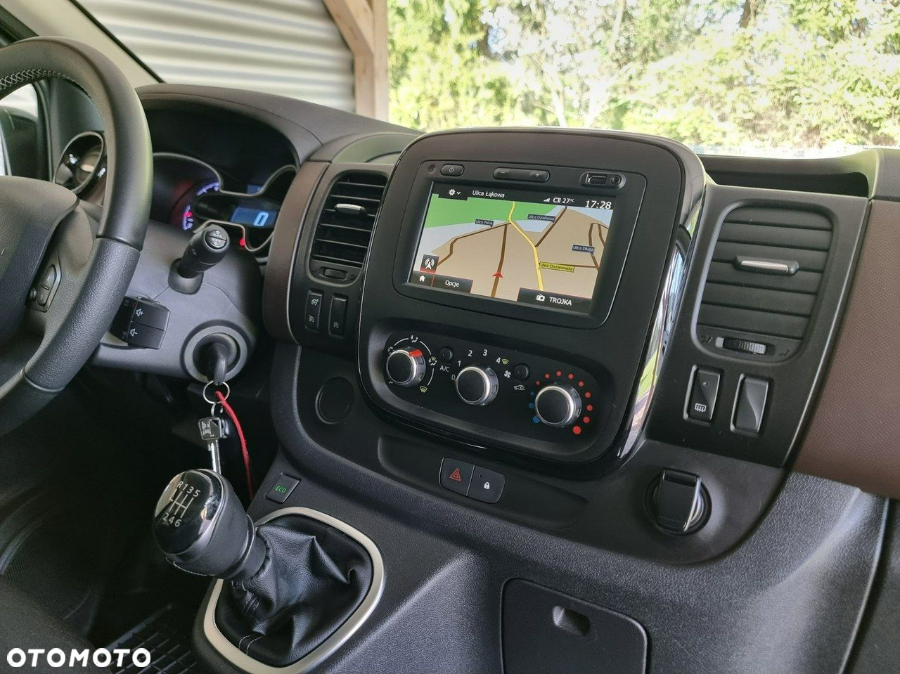 Fiat Talento - 13