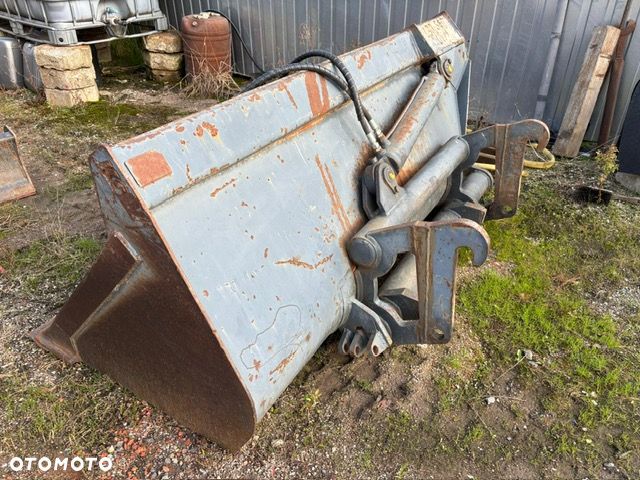 Volvo L30B Pro - 12