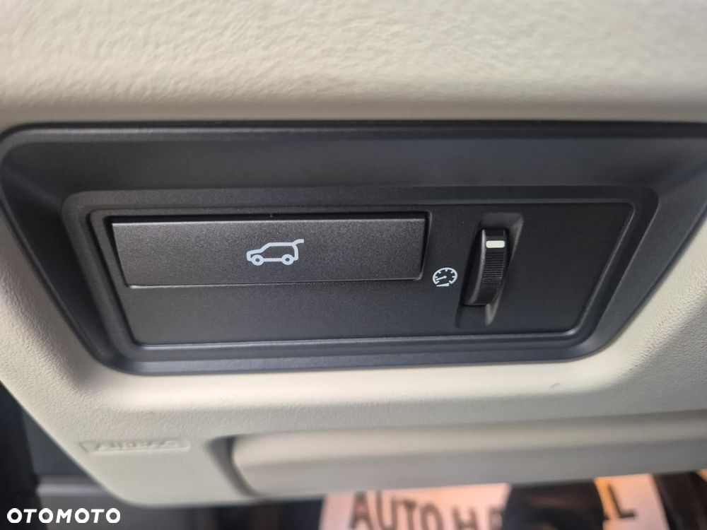 Land Rover Range Rover Evoque Si4 SE - 34